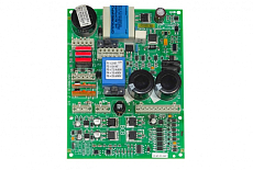 Ремонт Otis GBA26800LB